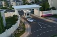 Tirane For Sale Villa  Villa for sale at Rolling Hills Liqeni Complex Residential Complex Villa