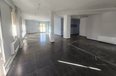 Tirane For Rent Office   Office call center