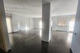 Tirane For Rent Office   Office call center