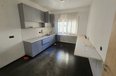 Tirane For Rent Office   Office call center