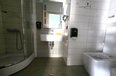 Tirane For Rent Office   Office call center