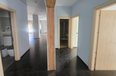 Tirane For Rent Office   Office call center