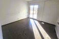 Tirane For Rent Office   Office call center