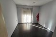Tirane For Rent Office   Office call center