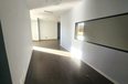 Tirane For Rent Office   Office call center