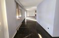 Tirane For Rent Office   Office call center