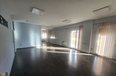 Tirane For Rent Office   Office call center