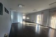 Tirane For Rent Office   Office call center