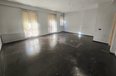 Tirane For Rent Office   Office call center