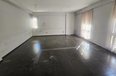 Tirane For Rent Office   Office call center