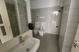 Tirane For Rent Office   Office call center