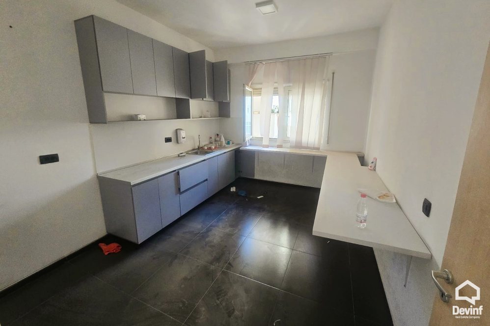 Tirane For Rent Office   Office call center