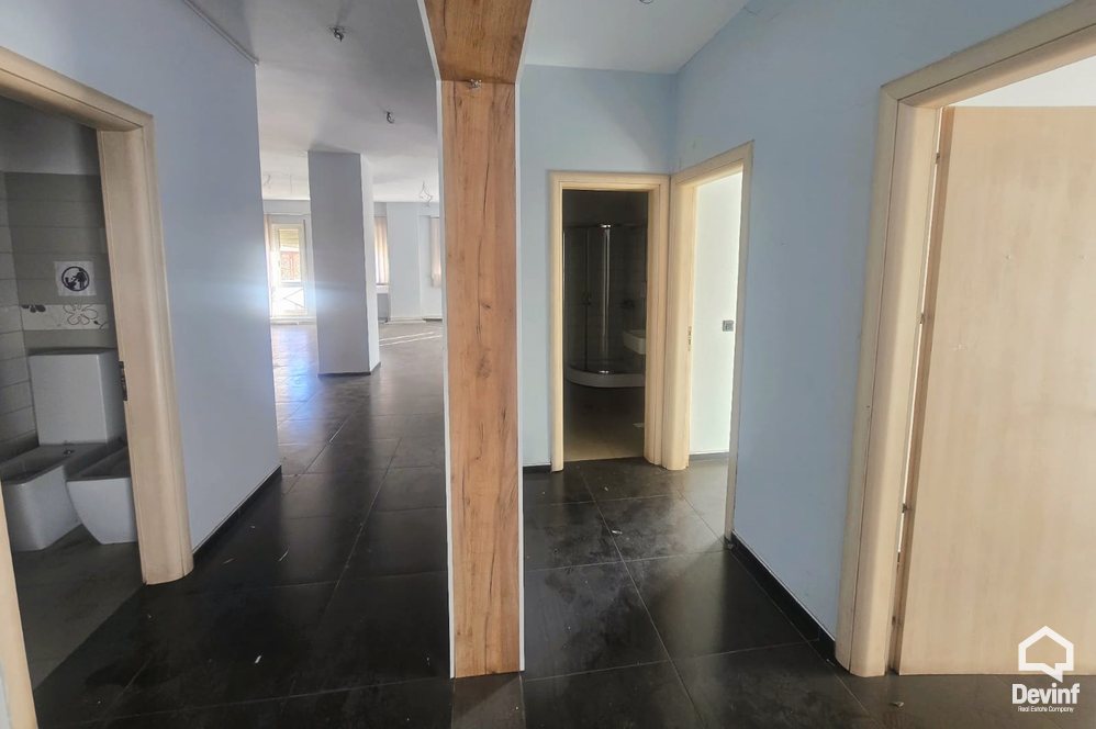 Tirane For Rent Office   Office call center