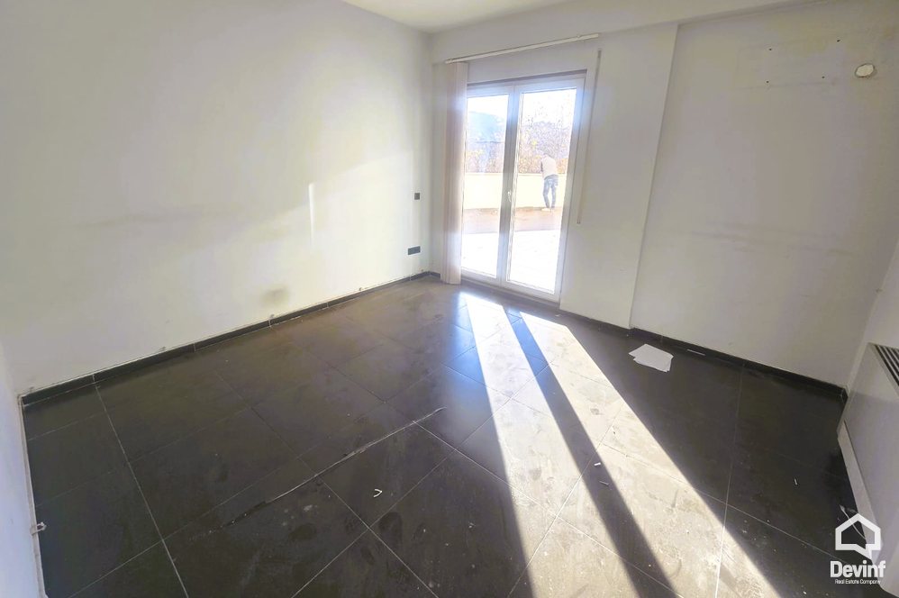Tirane For Rent Office   Office call center