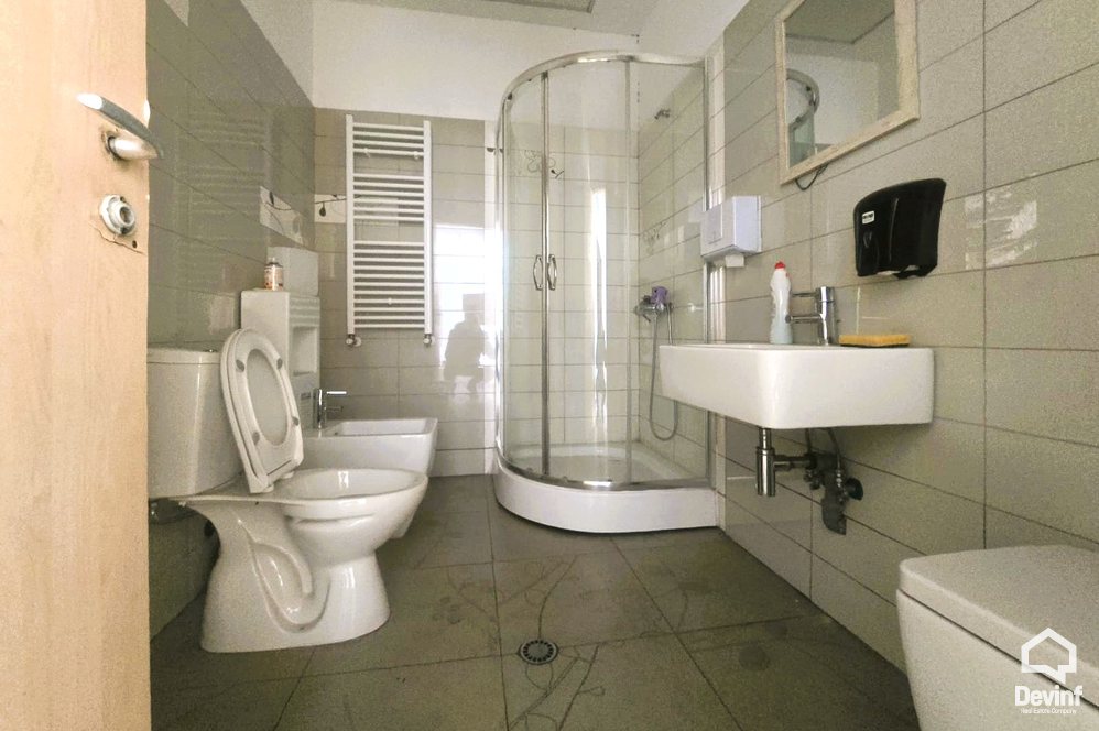 Tirane For Rent Office   Office call center