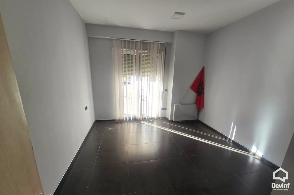 Tirane For Rent Office   Office call center