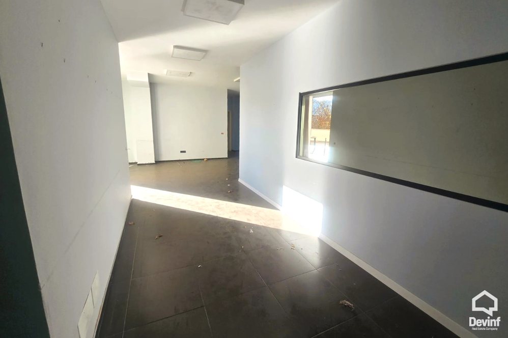 Tirane For Rent Office   Office call center