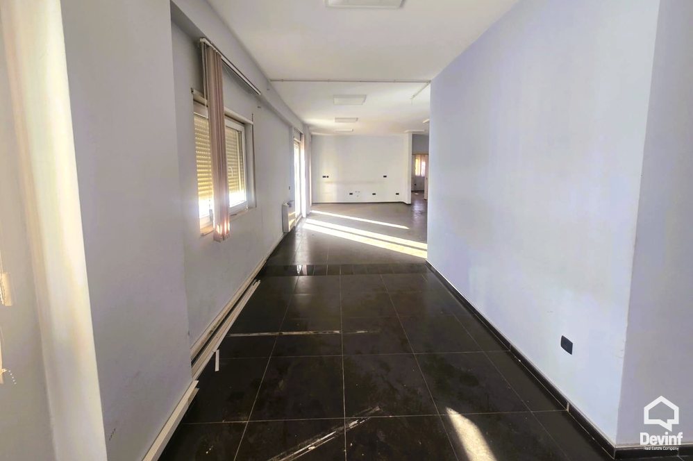 Tirane For Rent Office   Office call center