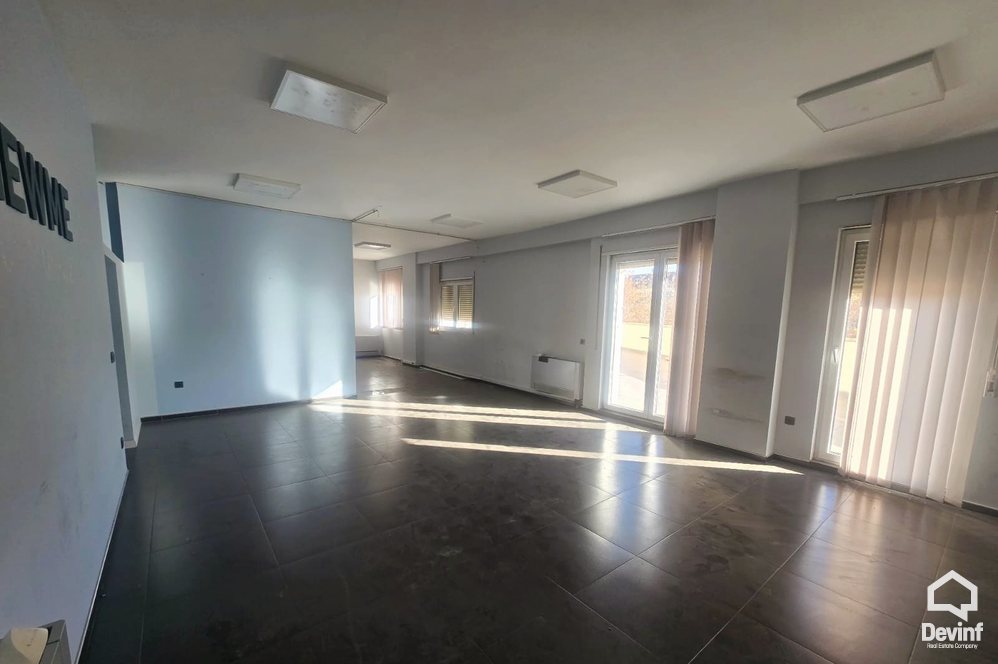 Tirane For Rent Office   Office call center
