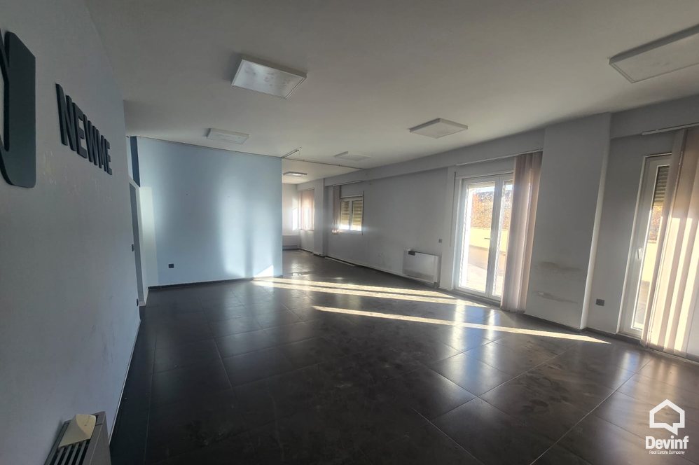 Tirane For Rent Office   Office call center
