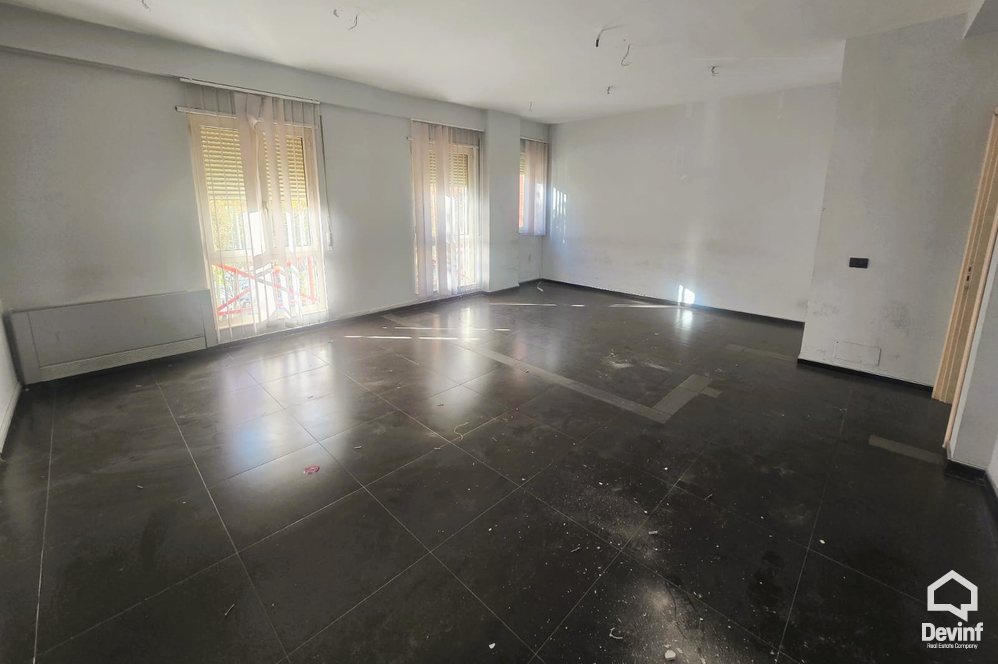 Tirane For Rent Office   Office call center