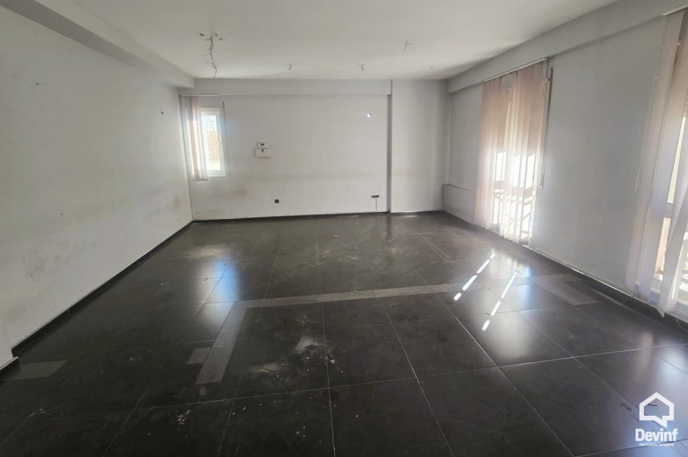 Tirane For Rent Office   Office call center