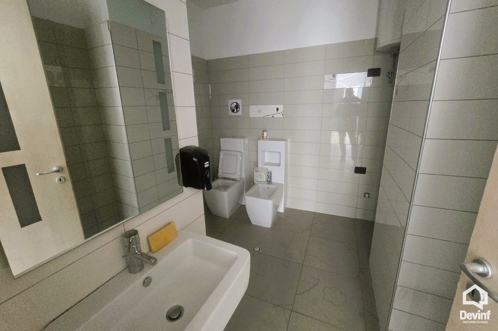 Tirane For Rent Office   Office call center