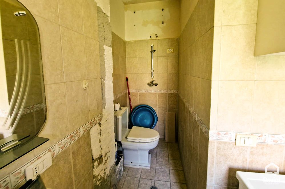 Tirane Shitje Apartament  Rruga Isuf Elezi, blloku i vilave, Selite apartament apartament me oborr