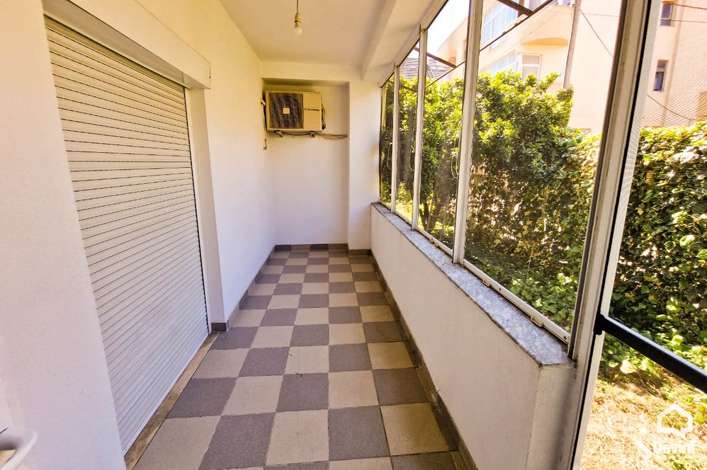 Tirane Shitje Apartament  Rruga Isuf Elezi, blloku i vilave, Selite apartament apartament me oborr