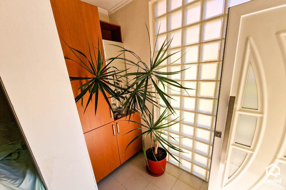 Tirane Shitje Apartament  Rruga Isuf Elezi, blloku i vilave, Selite apartament apartament me oborr
