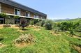 Tirane For Sale Houses  Berzhite, Tirane 