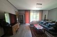 Tirane For Sale Houses  Berzhite, Tirane 