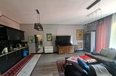 Tirane For Sale Houses  Berzhite, Tirane 