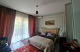Tirane For Sale Houses  Berzhite, Tirane 