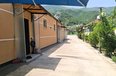 Tirane For Sale Houses  Berzhite, Tirane 