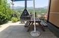 Tirane For Sale Houses  Berzhite, Tirane 