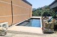 Tirane For Sale Houses  Berzhite, Tirane 