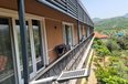 Tirane For Sale Houses  Berzhite, Tirane 
