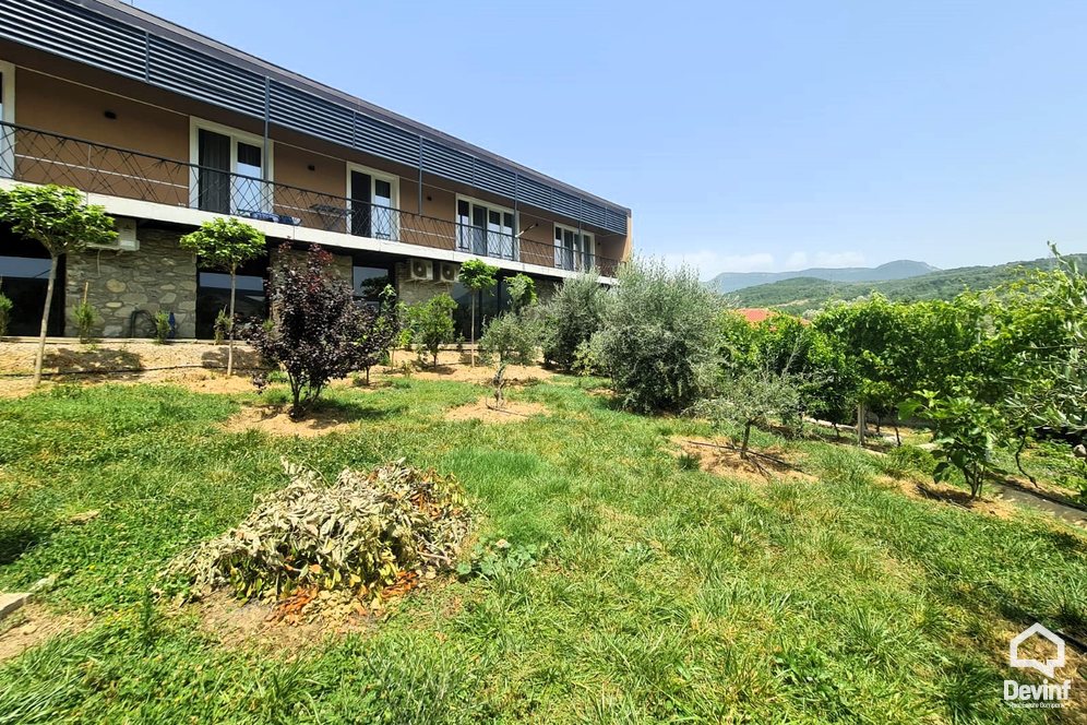 Tirane For Sale Houses  Berzhite, Tirane 