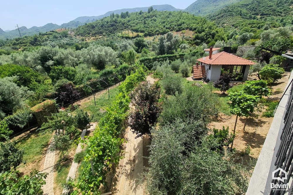 Tirane For Sale Houses  Berzhite, Tirane 