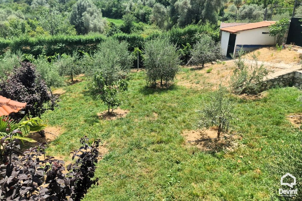Tirane For Sale Houses  Berzhite, Tirane 
