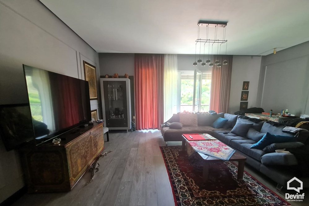 Tirane For Sale Houses  Berzhite, Tirane 