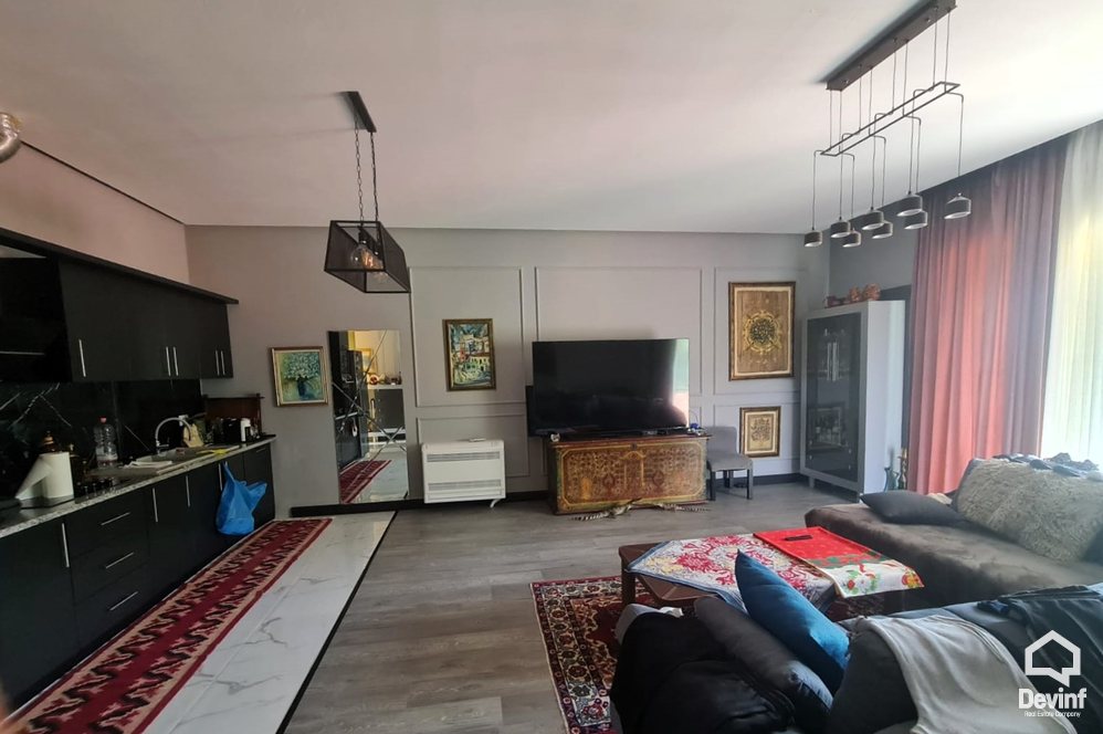 Tirane For Sale Houses  Berzhite, Tirane 