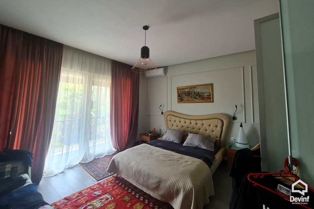 Tirane For Sale Houses  Berzhite, Tirane 