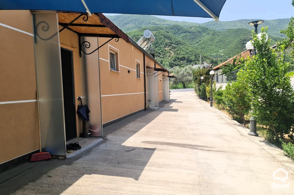 Tirane For Sale Houses  Berzhite, Tirane 