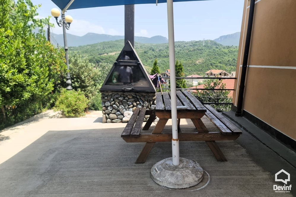 Tirane For Sale Houses  Berzhite, Tirane 