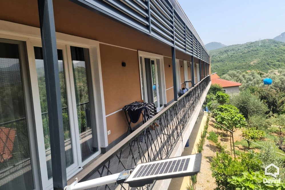 Tirane For Sale Houses  Berzhite, Tirane 