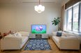 Tirane For Sale Apartment 2+1 Residential Complex Kodra e Diellit Apartment Residential Complex dubleks