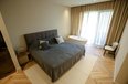 Tirane For Sale Apartment 2+1 Residential Complex Kodra e Diellit Apartment Residential Complex dubleks