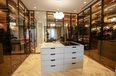 Tirane For Sale Apartment 2+1 Residential Complex Kodra e Diellit Apartment Residential Complex dubleks
